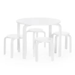Guidecraft Nordic Toddler Table And Chair Set 17 Guidecraft Nordic Toddler Table And Chair Set -Children's Home GUEST b93e8ffb d7b2 40d7 a00d 119217ea0011