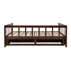 Halona Daybed - Powell -Children's Home GUEST b94ff2a4 b4fe 4656 a2c5 c78c1b803825