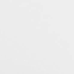 Twin Over Full Capri Wood Bunk Bed White - Hillsdale Furniture 26 Twin Over Full Capri Wood Bunk Bed White - Hillsdale Furniture -Children's Home GUEST b9d28fe9 ab17 410f a0dd f633d5986c1b