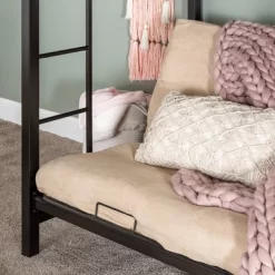 Children's Home -Children's Home GUEST b9f0d3c0 0eb7 47e6 9085 a814bdc2353a