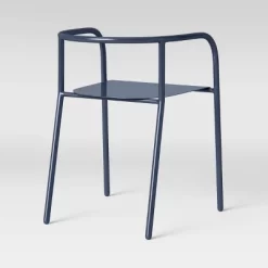 Kids' Metal Desk Chair - Pillowfort™ 12 Kids' Metal Desk Chair - Pillowfort™ -Children's Home GUEST bb9a9c3e 222e 4a3e 9268 c69aed974292