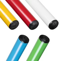 Flash Furniture Plastic Nesting Stack Stools, 11.5"Height (5 Pack) 16 Flash Furniture Plastic Nesting Stack Stools, 11.5"Height (5 Pack) -Children's Home GUEST bcdb131d 7240 4f09 a78d 81ae97cad28b