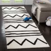 Safavieh Kids SFK907 Hand Tufted Area Rug - Safavieh -Children's Home GUEST bd05fa16 86e0 46c6 a3f9 785bac845960