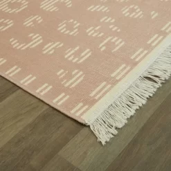 Emerson Leopard Print Kids' Rug - Balta Rugs -Children's Home GUEST bd66b3db 8a6b 404d b4b5 fb72bf98d5eb