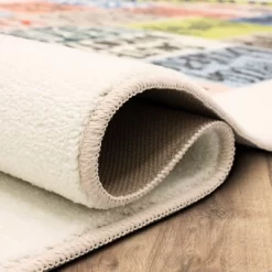 States Map Rug - Mohawk 18 States Map Rug - Mohawk -Children's Home GUEST bd82ba6d 12c4 47f8 b52f b357c4380791