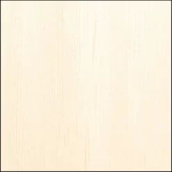 Lyara 1 Drawer Nightstand White Wash - South Shore -Children's Home GUEST bed24aa9 47f2 445d 8ffd 6f7f6e39844b