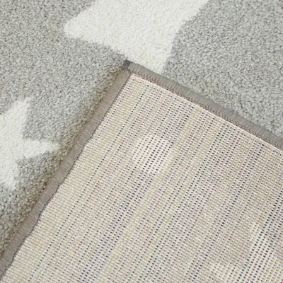 Starlight Kids' Rug - Balta Rugs 6 Starlight Kids' Rug - Balta Rugs - Image 4