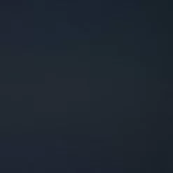 Asten Bunk Beds With Trundle Blue - South Shore -Children's Home GUEST bf98bd92 dd62 4c6e 8e29 366bdf8a1bf8