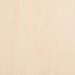 Flash Furniture 25.125"W X 35.5"L Crescent Natural Plastic Height Adjustable Activity Table -Children's Home GUEST c31e9801 8827 4f88 b885 bc9c3c3d9314