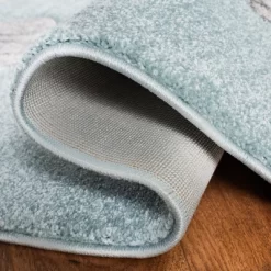 Carousel Kids CRK185 Power Loomed Area Rug - Safavieh -Children's Home GUEST c3ed787f 8548 471d 8f33 e9b8606cd893