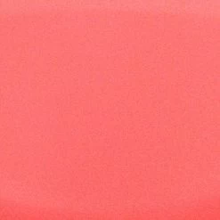 Emma And Oliver 24"W X 48"L Rectangular Plastic Height Adjustable Activity Table Set With 6 Chairs 18 Emma And Oliver 24"W X 48"L Rectangular Plastic Height Adjustable Activity Table Set With 6 Chairs -Children's Home GUEST c45eeea2 5bcb 4bab b6cf 4d30ba5949cc