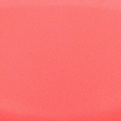 Emma And Oliver 24"W X 48"L Rectangular Plastic Height Adjustable Activity Table Set With 6 Chairs 8 Emma And Oliver 24"W X 48"L Rectangular Plastic Height Adjustable Activity Table Set With 6 Chairs - Image 6