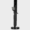 Star Wars: The Mandalorian Dark Saber Table Lamp 1 Star Wars: The Mandalorian Dark Saber Table Lamp -Children's Home GUEST c46967fe 8226 4d31 a6a6 839f32bcccef