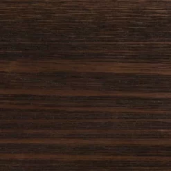 Highlands Desk With Hutch Espresso - Hillsdale Furniture 7 Highlands Desk With Hutch Espresso - Hillsdale Furniture -Children's Home GUEST c47916ff 1d44 4339 99cb 21ce4ef8a00b