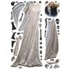 Classic Monsters Bride Of Frankenstein Giant Peel & Stick Wall Decals - RoomMates -Children's Home GUEST c4fb271d c40e 4e15 b97e 2589cd1e67e7
