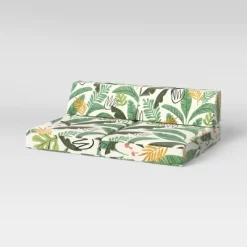 Kids' Modular Seating - Pillowfort™ -Children's Home GUEST c67486f1 c42a 4b85 b189 b4f7b0488b37