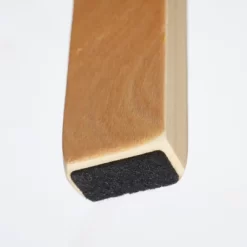 ECR4Kids Bentwood Table And Curved Back Chair Set, Kids Wood Furniture -Children's Home GUEST c6a86234 921a 4474 9f8c 44220907bf2b 1