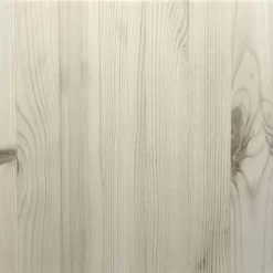 Modern Open Kids' Nightstand White - Pillowfort™ 12 Modern Open Kids' Nightstand White - Pillowfort™ -Children's Home GUEST c92644fc 3b3f 47f7 b3b3 7515cf6c8812