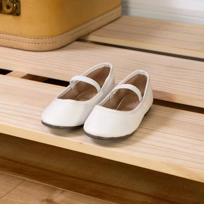 Sweedi Scandinavian Kids' Clothes Rack Natural Wood - South Shore 9 Sweedi Scandinavian Kids' Clothes Rack Natural Wood - South Shore - Image 7