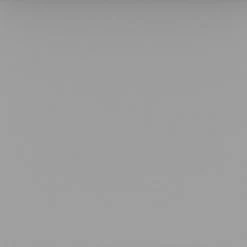 Twin Over Twin Wood Detachable Slat Bunk Bed - Saracina Home -Children's Home GUEST c9e5791e 43ab 43a5 8503 3f60d1f83540