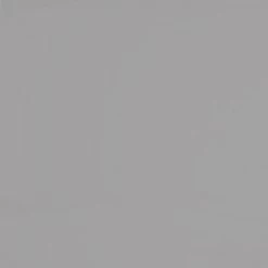 Twin Over Full Capri Wood Bunk Bed Gray - Hillsdale Furniture -Children's Home GUEST ca64f29b 735b 44db 92c1 dc14ae33d07a