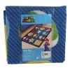 2'5"x4' Super Mario Elevated Rug 2 2'5"x4' Super Mario Elevated Rug -Children's Home GUEST cb00f4e0 6f8b 4579 b5ac ca767245feea