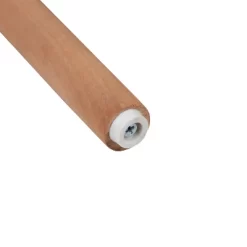 Flash Furniture Kids Shaggy Dog Accent Chair -Children's Home GUEST cc065367 4e9a 4247 98ba 0184c98f9068