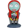 Monogram International Inc. Nightmare Before Christmas 8 Inch PVC Figural Bank | Sally 1 Monogram International Inc. Nightmare Before Christmas 8 Inch PVC Figural Bank | Sally -Children's Home GUEST ce5bae12 a690 4b2a b626 c21826cca22c