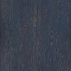 Asten 1-Drawer Nightstand - South Shore 15 Asten 1-Drawer Nightstand - South Shore -Children's Home GUEST d0bdf611 ef01 443f aae6 0ac719979dcb 2