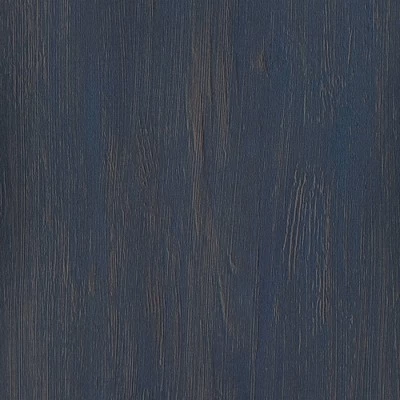 Asten 1-Drawer Nightstand - South Shore 7 Asten 1-Drawer Nightstand - South Shore - Image 5