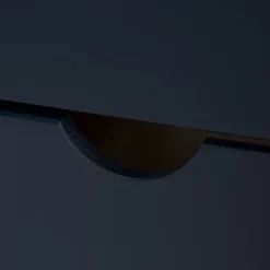 Asten Bunk Beds With Trundle Blue - South Shore -Children's Home GUEST d1f6927e 3137 48de 8db3 516b580c0cf0