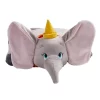 Disney Dumbo Pillow Pet