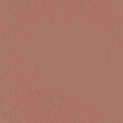 Twin Kaila Metal Loft Bed Rose Gold - Room & Joy -Children's Home GUEST d3d20d68 0efd 4d88 a7bf e1608097788c