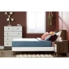 Yodi Complete Bed - South Shore