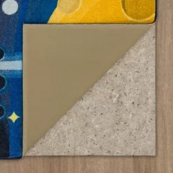Space Rocket Rug - Mohawk 15 Space Rocket Rug - Mohawk -Children's Home GUEST d6b1edd2 b0c5 40e3 81f2 be80bc118ad0