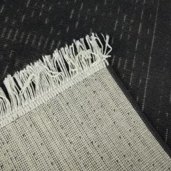 Serena Transitional Diamond Kids' Rug - Balta Rugs