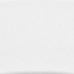 Flash Furniture Kids Folding Chairs With Padded Seats | Set Of 2 White Resin Folding Chair With Vinyl Padded Seat For Kids -Children's Home GUEST d7b426f3 f932 4182 a648 6cb3e9ee9513