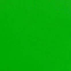 Emma And Oliver 24"W X 48"L Rectangular Plastic Height Adjustable Activity Table -Children's Home GUEST d7f00359 e0c5 4401 8252 74fe0f46d7f4