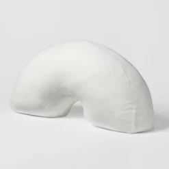 Children's Home -Children's Home GUEST d86df370 1cfa 47a6 8d7e 98c7c7190d36