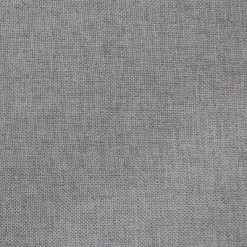 Twin Fusion Complete Upholstered Bed Medium Gray - South Shore -Children's Home GUEST d8f6aa0a 414f 44a2 bde2 f3cbc94af3b3