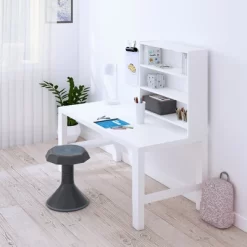 ECR4Kids 15" ACE Wobble Stool - Active Flexible Seating Chair For Kids - Classrooms And Home 18 ECR4Kids 15" ACE Wobble Stool - Active Flexible Seating Chair For Kids - Classrooms And Home -Children's Home GUEST dafdff5d 993d 4d7f 8cdc ebb8b7729863