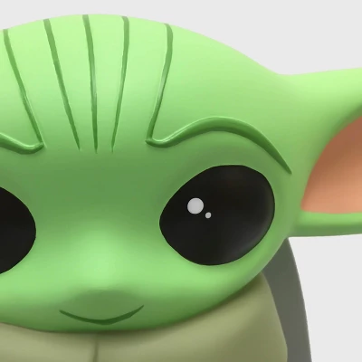 Star Wars: The Mandalorian The Child Mood Nightlight 4 Star Wars: The Mandalorian The Child Mood Nightlight - Image 2