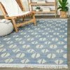 Konrad Geometric Flatweave Kids' Rug - Balta Rugs 2 Konrad Geometric Flatweave Kids' Rug - Balta Rugs -Children's Home GUEST dc5f6887 33df 4eaa 9cf8 c7721a3f7143