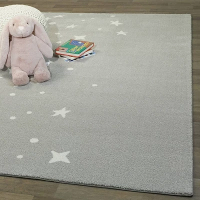 Starlight Kids' Rug - Balta Rugs 4 Starlight Kids' Rug - Balta Rugs - Image 2