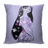 Disney 18"x18" Encanto Flower Isabella Pillow -Children's Home GUEST df0cc1eb a7ff 4de5 a070 dd6da13db735