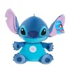 Stitch Weighted Plush 1 Stitch Weighted Plush -Children's Home GUEST e0d0fa00 d4eb 4acc 83c6 df0788cd0140