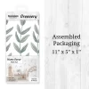 Greenery Wall Decor - Decalcomania -Children's Home GUEST e46631e2 8c46 4ea2 b618 d3ca4ee1cfd7