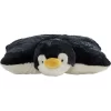 Playful Penguin Small Plush - Pillow Pets
