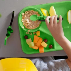 Children's Home -Children's Home GUEST e5bc85a2 648c 4792 98bf cf4c449c425e