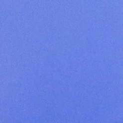 Flash Furniture 4 Pack Blue Plastic Stackable School Chair With 13.25'' Seat Height 19 Flash Furniture 4 Pack Blue Plastic Stackable School Chair With 13.25'' Seat Height -Children's Home GUEST e7b9a8d0 f239 47e6 9236 d9da62d4b8f3